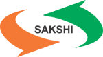 Sakshi Tours Services