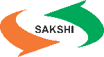 Sakshi Tours Services