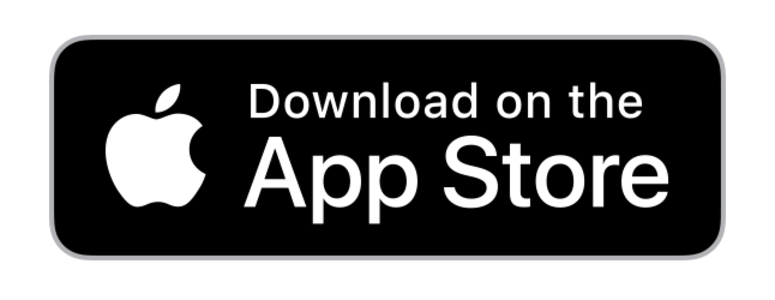 app_store