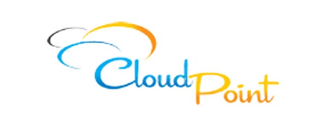 Cloudponit System  Pvt Ltd