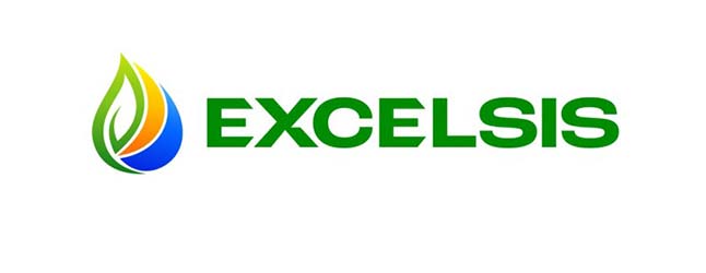 Excelsis Energy Pvt Ltd