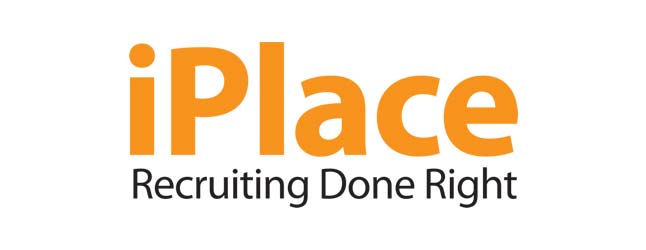 IPlace India Pvt Ltd