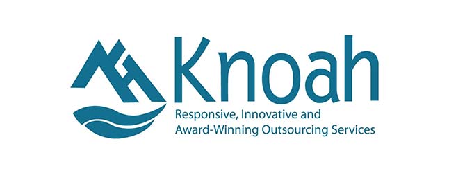 Knoah Solutions Pvt Ltd