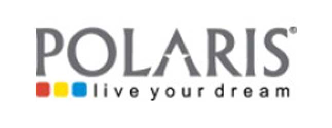 Polaris Consulting & Services Limited