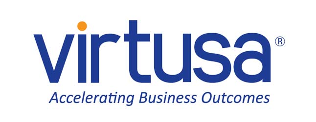 Virtusa Consulting & Services Limited